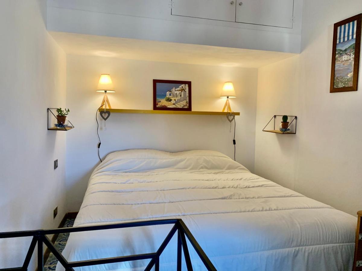 Suite Dreams Politeama 팔레르모 외부 사진